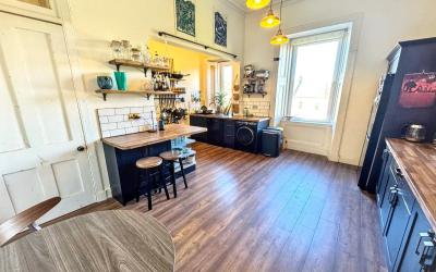 Gallery 02